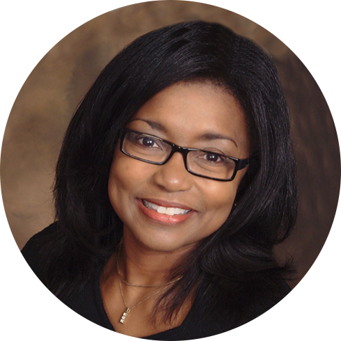 melinda-kelly-about1 DR. MELINDA KELLY - Right Path Enterprises