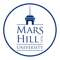 Mike Kelly Mars Hill University