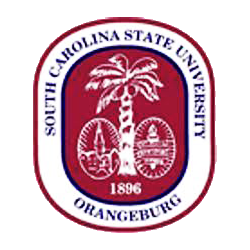 Melinda Kelly South Carolina State University Orangeburg